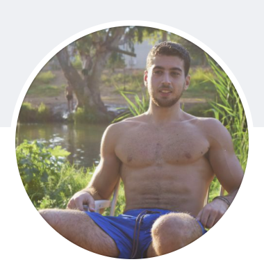 עמית רינייש