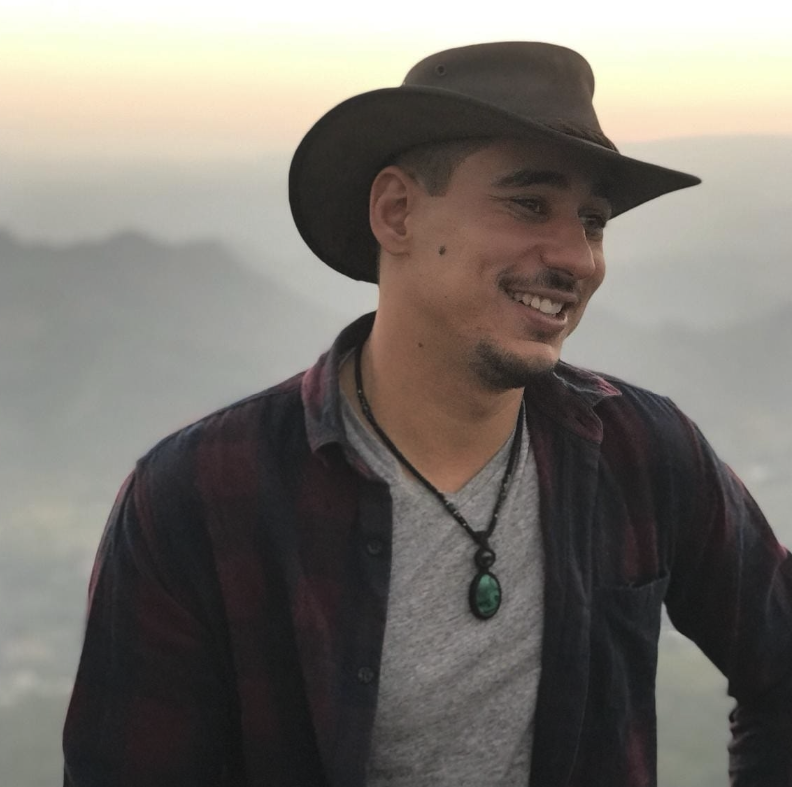 אמיתי בוקריס